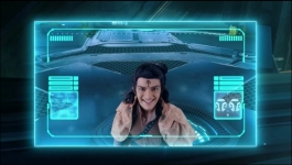 Baalveer 5 - 29th April 2025